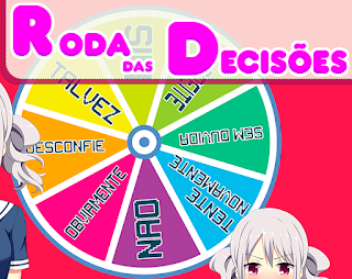 Roda da sorte: Roda Kwai diver - Screenshot 1