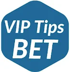 Cover Image of Download VIP Tips Bet - Soccer Betting  APK