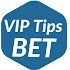 VIP Tips Bet - Soccer Betting Tips9.8