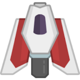 Space At War icon