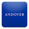 Andover Event Guides