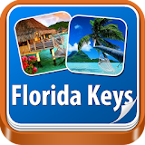 Florida Keys Offline Guide icon