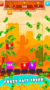 Play Game and Earn Money, Cash