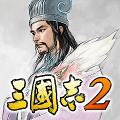 Amazon.com: Romance 3 Kingdoms 2 - Nintendo NES : Video Games