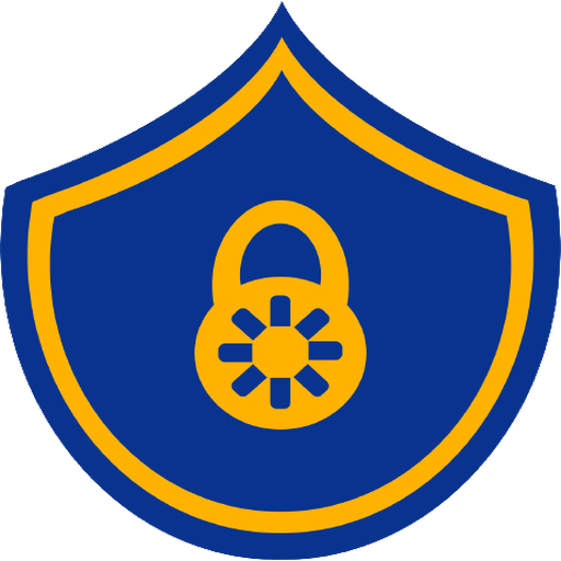 Entrypas UAJY logo
