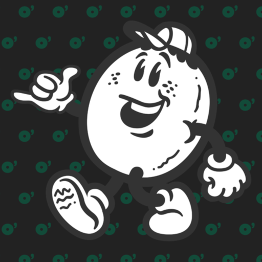 OBagel logo