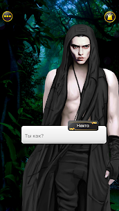 Empire of Passion v1.0.439 Mod Apk (Free Purchase/Unlock) Free For Android 1