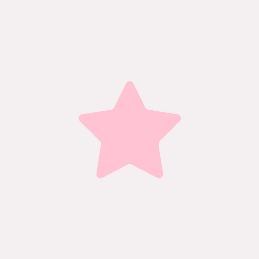 Sonho Rosa logo