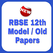 Top 50 Education Apps Like RBSE Class 12th Old Papers - Best Alternatives