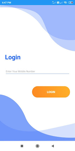 Nursing Home Care Screen 2