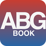 Cover Image of Download ABG Book 1.0.2 APK