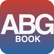 Top 20 Medical Apps Like ABG Book - Best Alternatives