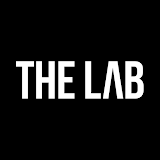 The Lab Creative Arts Studio icon