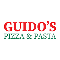 Guidos Pizza and Pasta