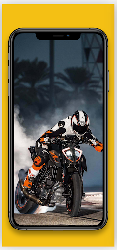 Sports Bikes Wallpapers HD