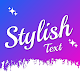 Stylish Text Fonts, Symbols, Emoji & Game Nickname Download on Windows