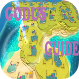 Guide For Godus icon
