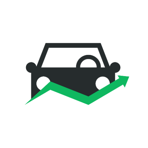 Fleetio Go - Fleet Management Logo