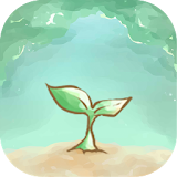 TreeSan icon