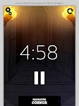 screenshot of Five Minute Dungeon Timer