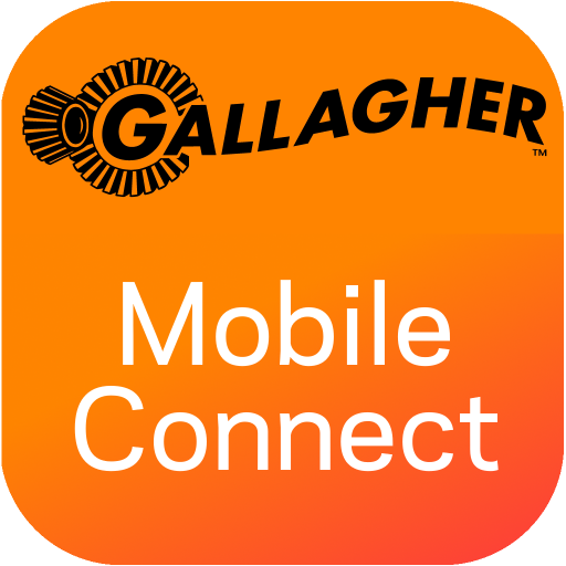 Gallagher Mobile Connect - Apps On Google Play