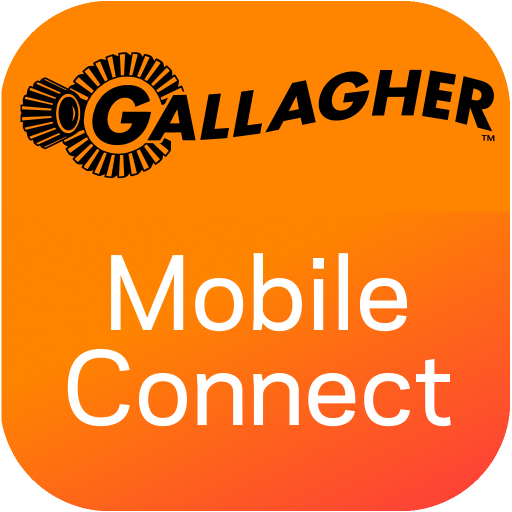 Gallagher Mobile Connect Tải xuống trên Windows