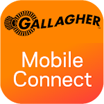 Cover Image of Descargar Gallagher Mobile Connect  APK