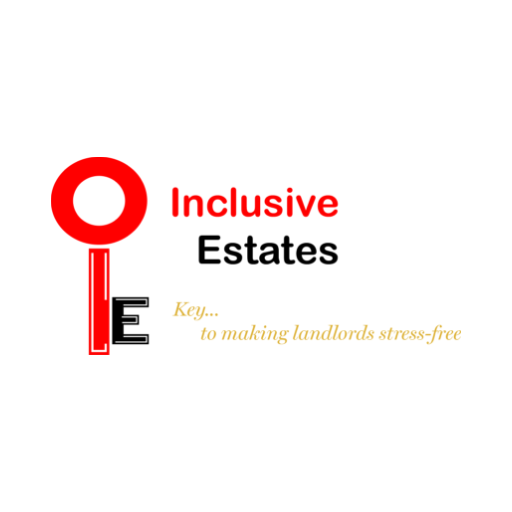 Inclusive Estates 6.2.43 Icon