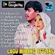 Lagu Minang Offline 2024