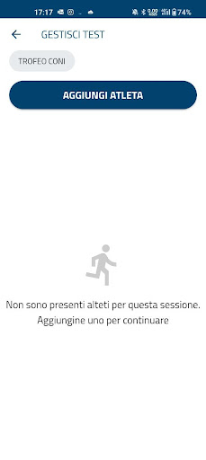 TEM CONI Screen 3