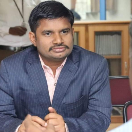 Training Trains Live