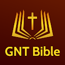 Good News Translation Bible 