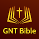 Good News Translation Bible - Androidアプリ