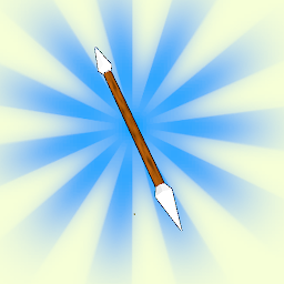 Spring Lancer: Snap & Strike Mod Apk