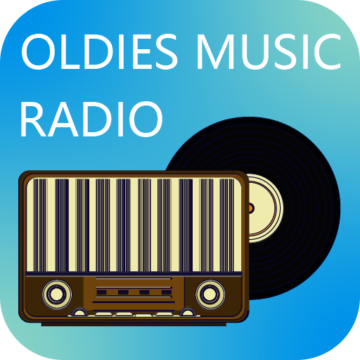 Oldies Music Radio - Apps on Google Play