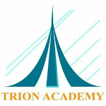 Cover Image of डाउनलोड Trion Academy  APK