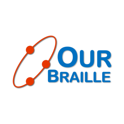 Our Braille