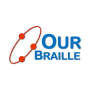 Our Braille