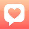 Lovelink MOD APK 2.7.5 (Pictures Gems Hack)