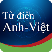 Top 32 Books & Reference Apps Like Từ điển Anh-Việt - Best Alternatives