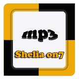 Lagu Lagu Shelia On 7 Mp3 icon