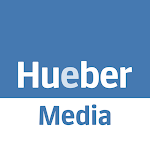 Cover Image of Tải xuống Hueber Media  APK