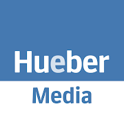 Huber Media