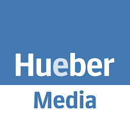 Hueber Media: Download & Review