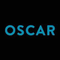 OSCAR: serviços para casa