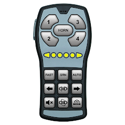 Icon image WHELEN HHS3200