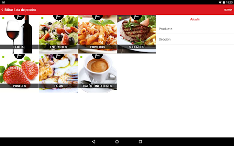 Screenshot image