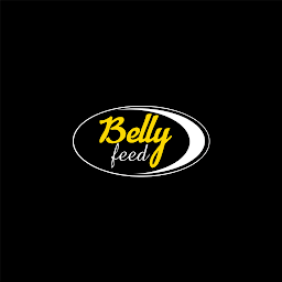 Symbolbild für Belly Feed