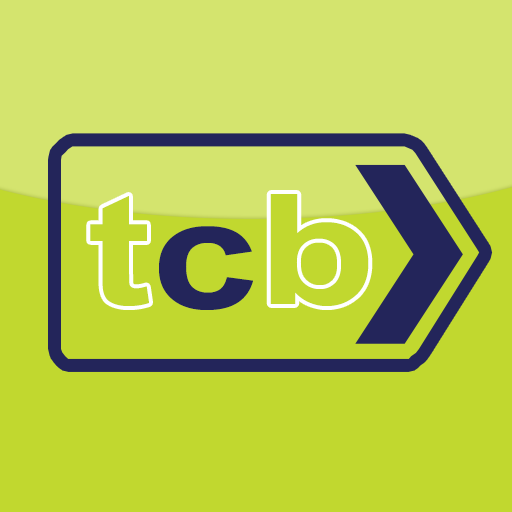 TCB Mobile Banking 23.1.70 Icon