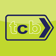 TCB Mobile Banking